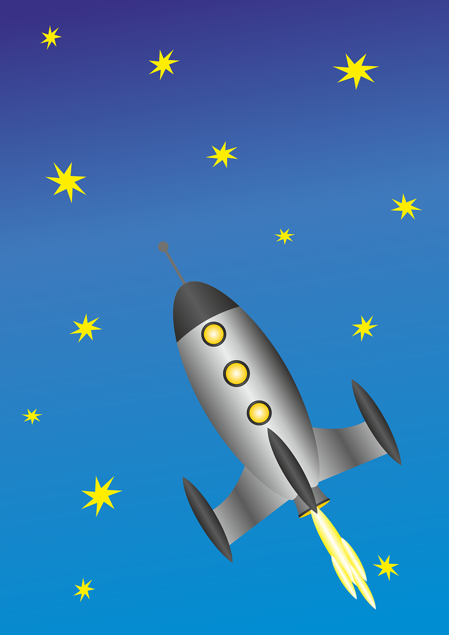神舟十五号航天员，探索宇宙的英勇使者