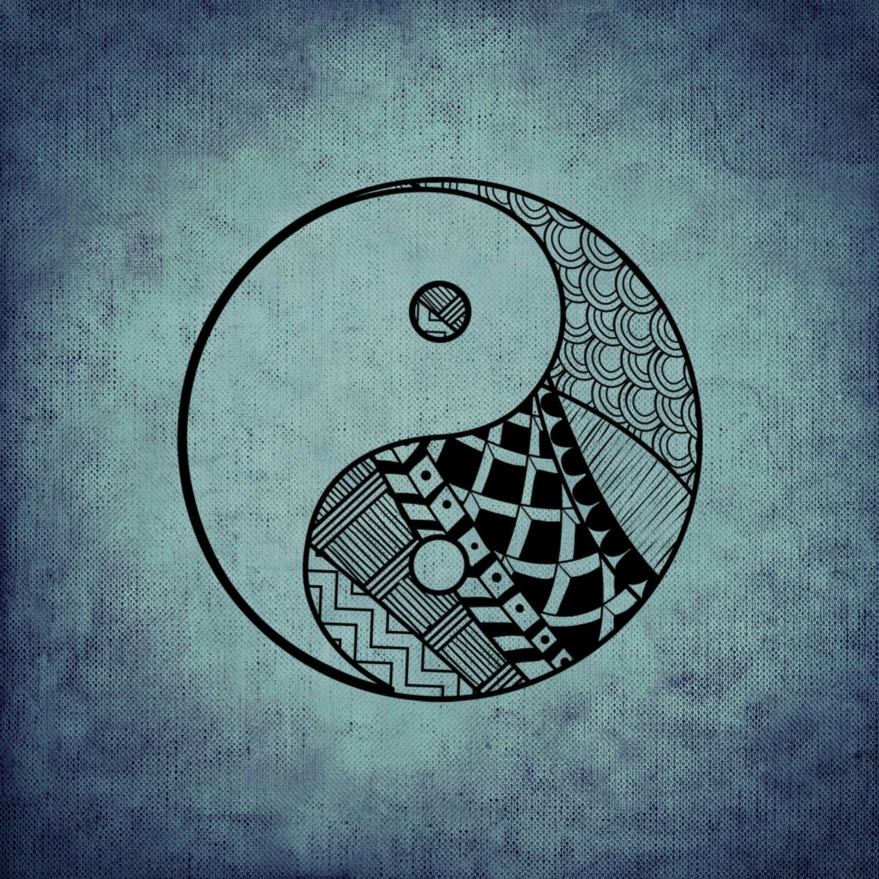 超准八字算命免费探索命运奥秘