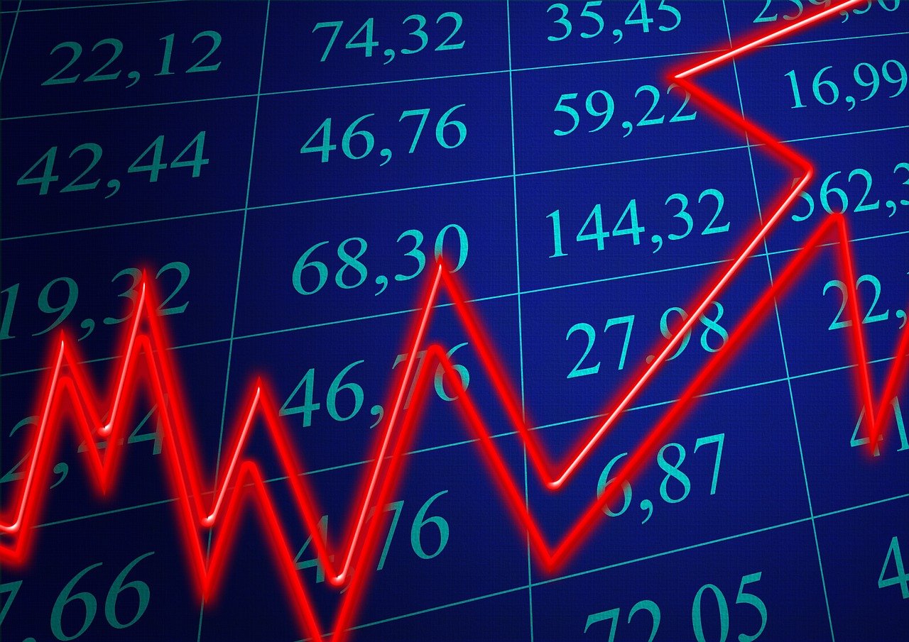 双色球500万走势图表深度探索与解读