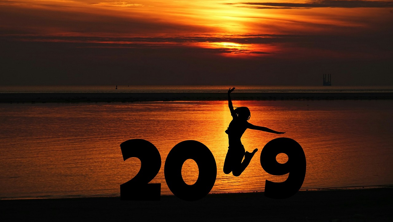 2022年福彩元旦放假安排，放假天数及彩票销售调整通知